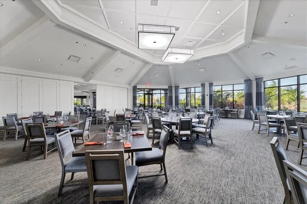 $3,000 | 5711 Palmer Circle, Unit 206, Bradenton, FL 34211