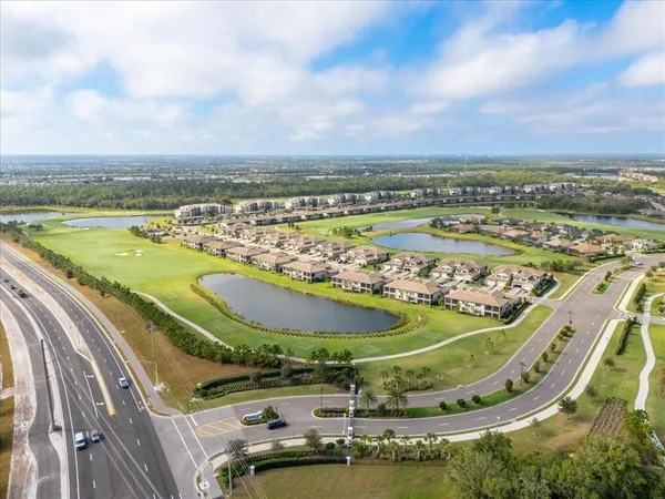 $3,000 | 5711 Palmer Circle, Unit 206, Bradenton, FL 34211