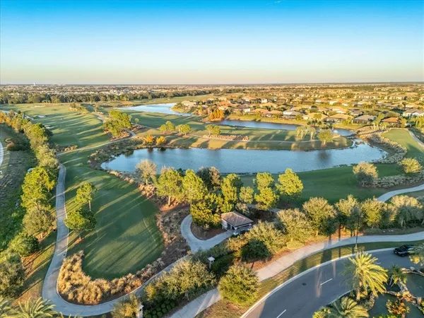 $3,000 | 5711 Palmer Circle, Unit 206, Bradenton, FL 34211