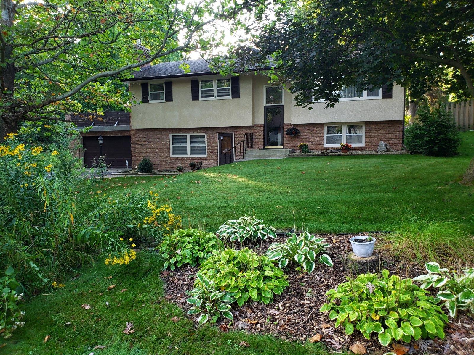 320 Burlington Road St. Paul, MN 55119 - Photo 1 of 1 Gallery Image 1