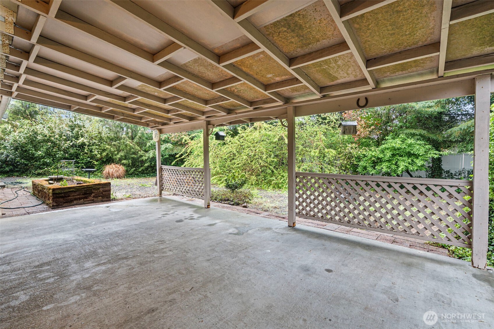 14403 Southeast 139th Place Renton, WA 98059 - Photo 26 of 38 Gallery Image 26