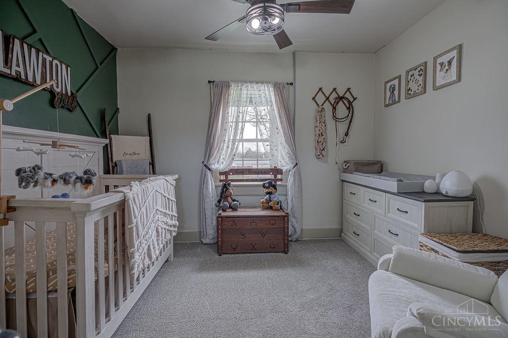 8631 South Preble County Line Road Germantown, OH 45327 - Photo 42 of 57 Gallery Image 42
