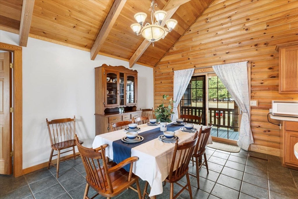 5433 Cougar Trail Road Dublin, VA 24084 - Photo 17 of 87 Gallery Image 17