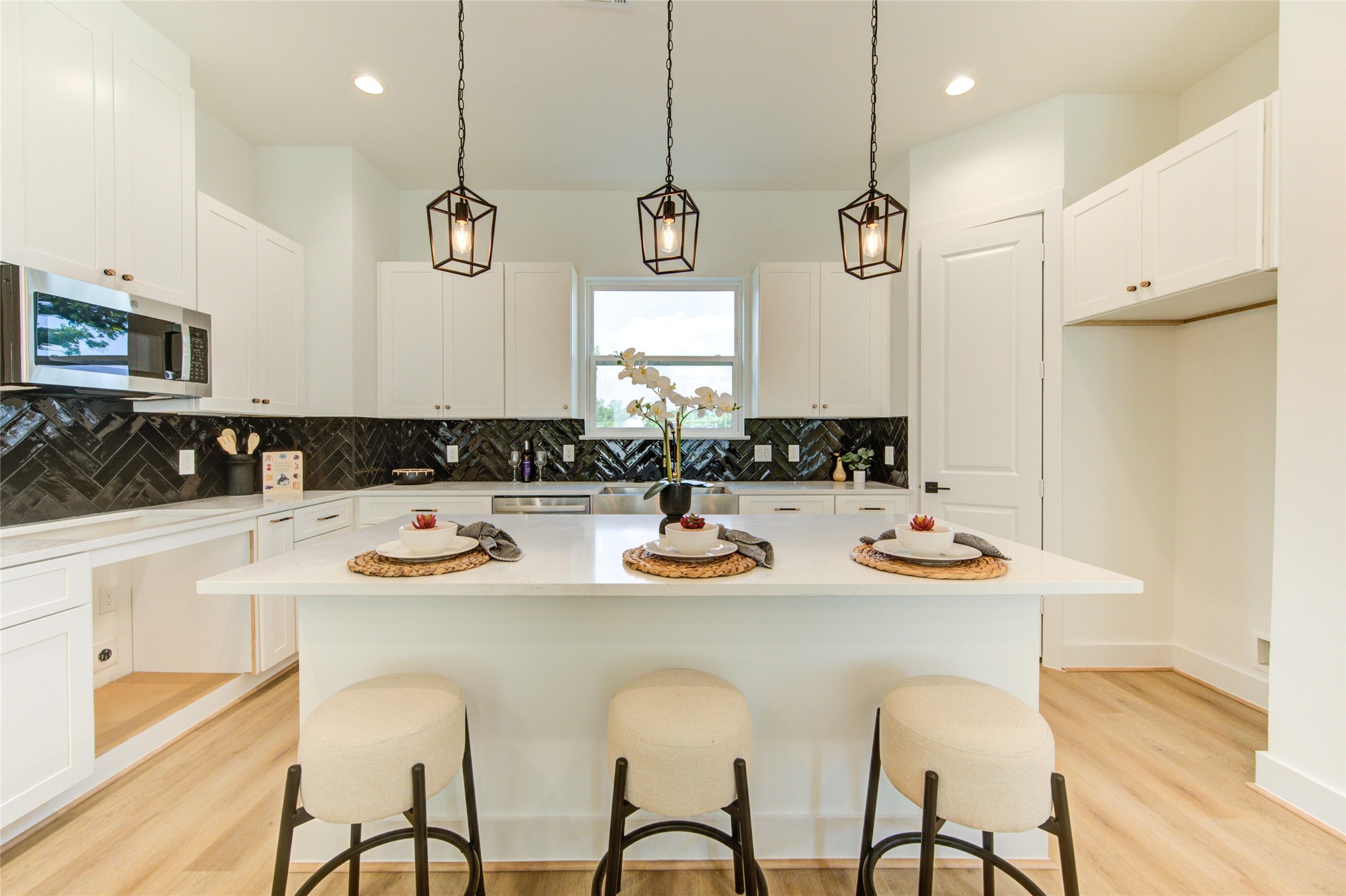 4035 Buck Street Houston, TX 77020 - Photo 18 of 45