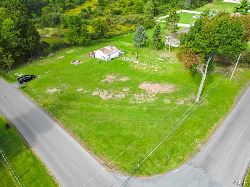222 Ferncliff Road German Flatts, NY 13407 - Photo 3 of 14 Gallery Image 3