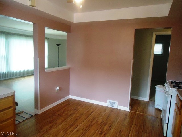 28776 Forest Road Willowick, OH 44095 - Photo 13 of 27 Gallery Image 13