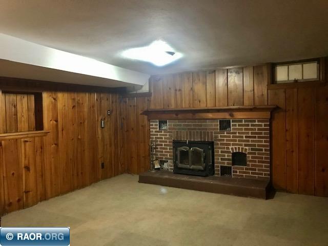 2016 9th Avenue East Hibbing, MN 55746 - Photo 19 of 35