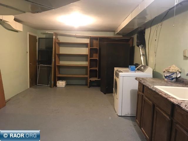2016 9th Avenue East Hibbing, MN 55746 - Photo 20 of 35