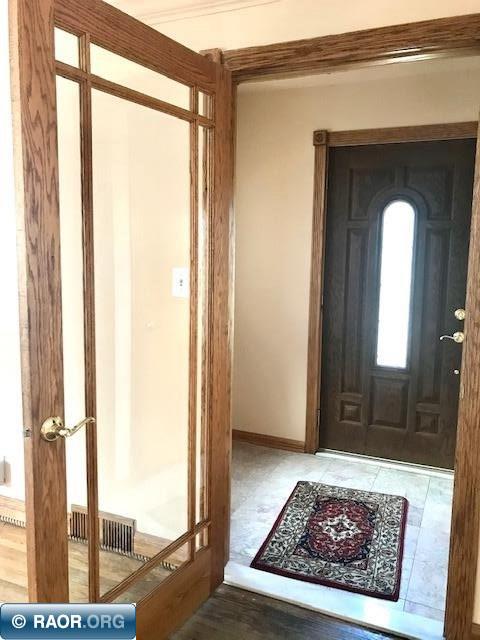 2016 9th Avenue East Hibbing, MN 55746 - Photo 24 of 35