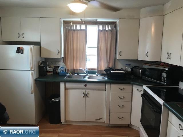 2016 9th Avenue East Hibbing, MN 55746 - Photo 29 of 35