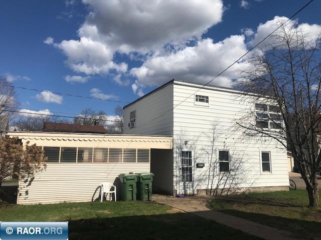 2016 9th Avenue East Hibbing, MN 55746 - Photo 3 of 35