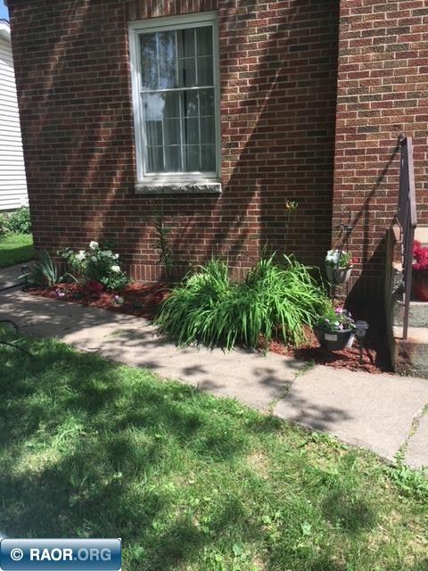 2016 9th Avenue East Hibbing, MN 55746 - Photo 33 of 35