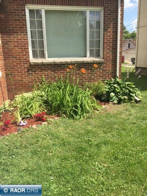 2016 9th Avenue East Hibbing, MN 55746 - Photo 34 of 35