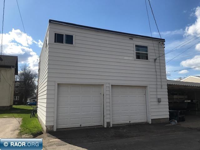 2016 9th Avenue East Hibbing, MN 55746 - Photo 4 of 35