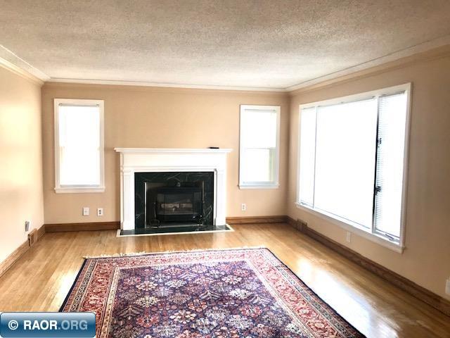 2016 9th Avenue East Hibbing, MN 55746 - Photo 5 of 35