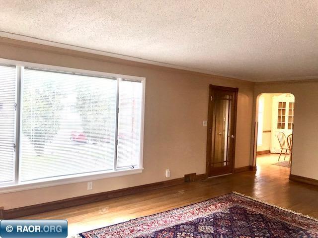 2016 9th Avenue East Hibbing, MN 55746 - Photo 6 of 35