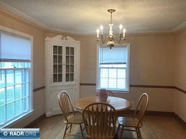 2016 9th Avenue East Hibbing, MN 55746 - Photo 7 of 35