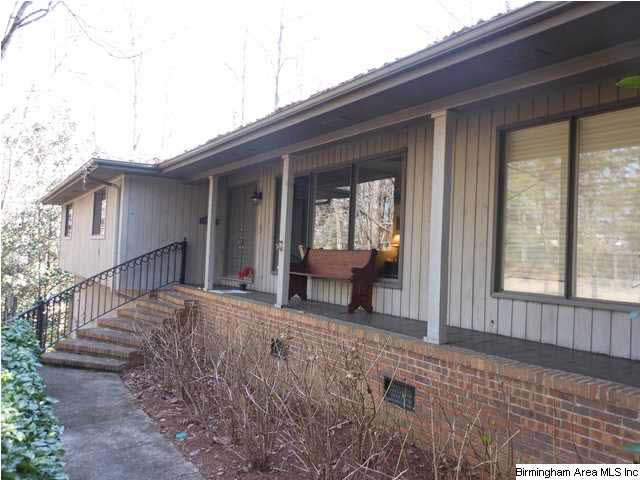 3525 Mill Run Road Birmingham, AL 35223 - Photo 5 of 28