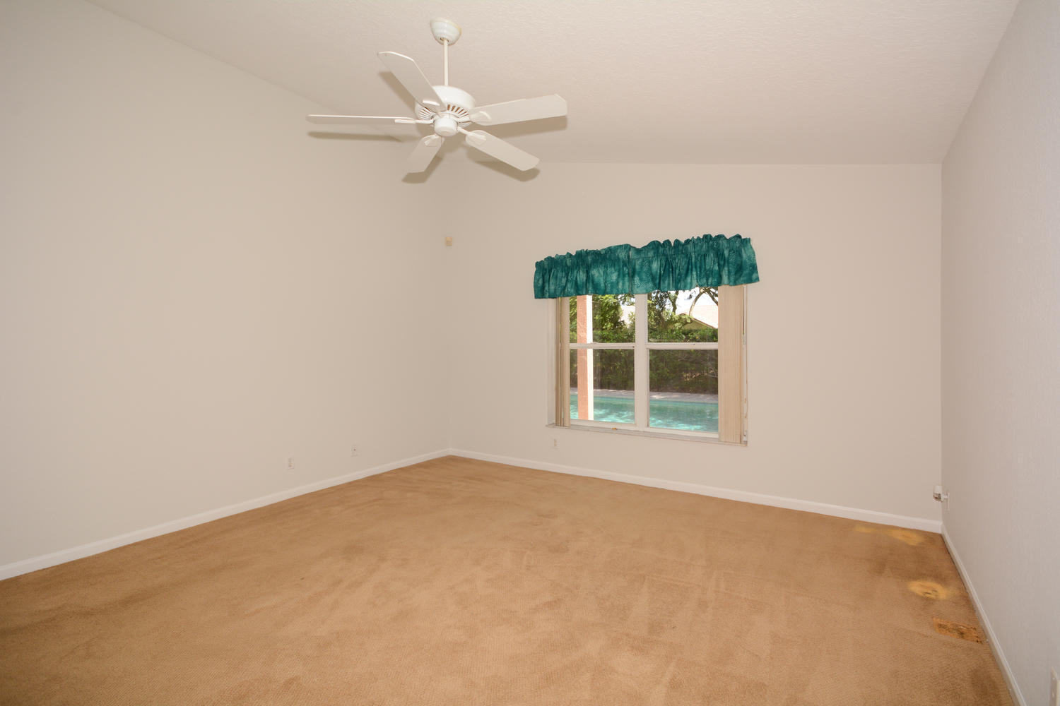 10784 Crescendo Circle Boca Raton, FL 33498 - Photo 14 of 41 master br 1