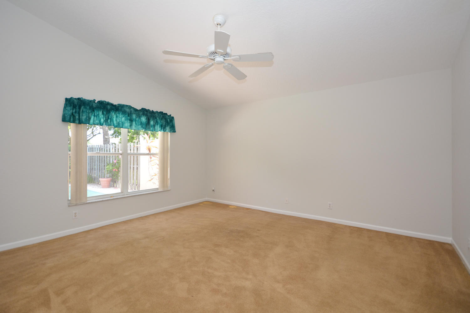 10784 Crescendo Circle Boca Raton, FL 33498 - Photo 15 of 41 master br 2