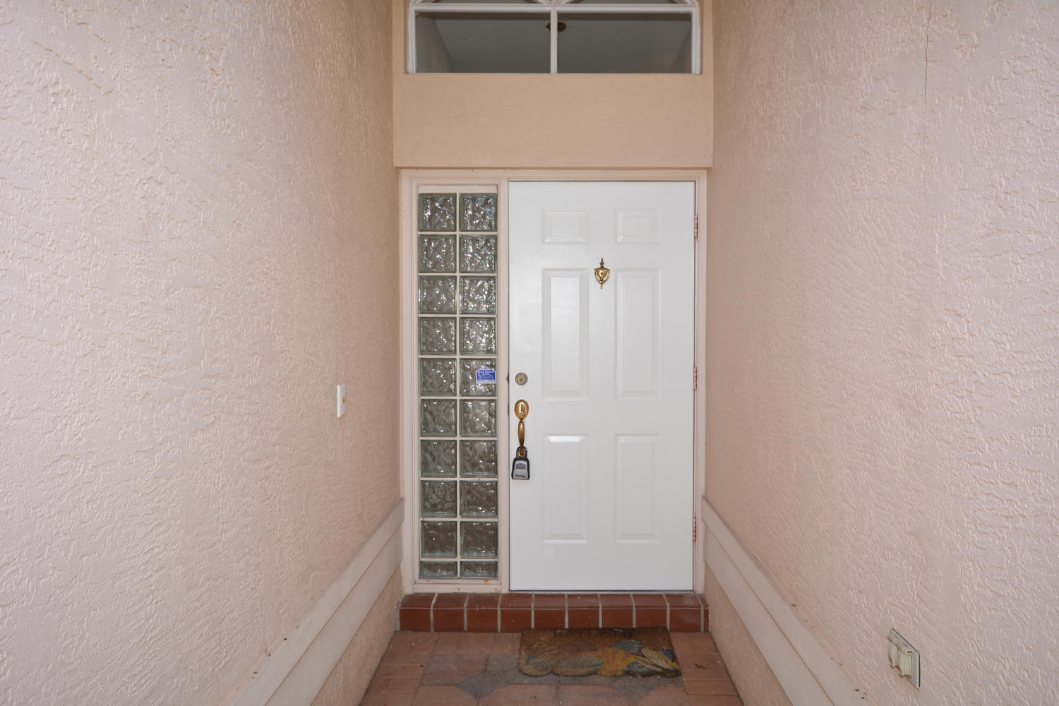 10784 Crescendo Circle Boca Raton, FL 33498 - Photo 2 of 41 front door