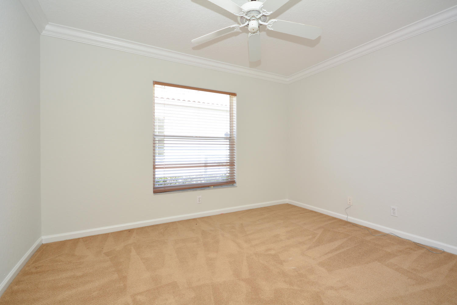 10784 Crescendo Circle Boca Raton, FL 33498 - Photo 21 of 41 bedroom 2