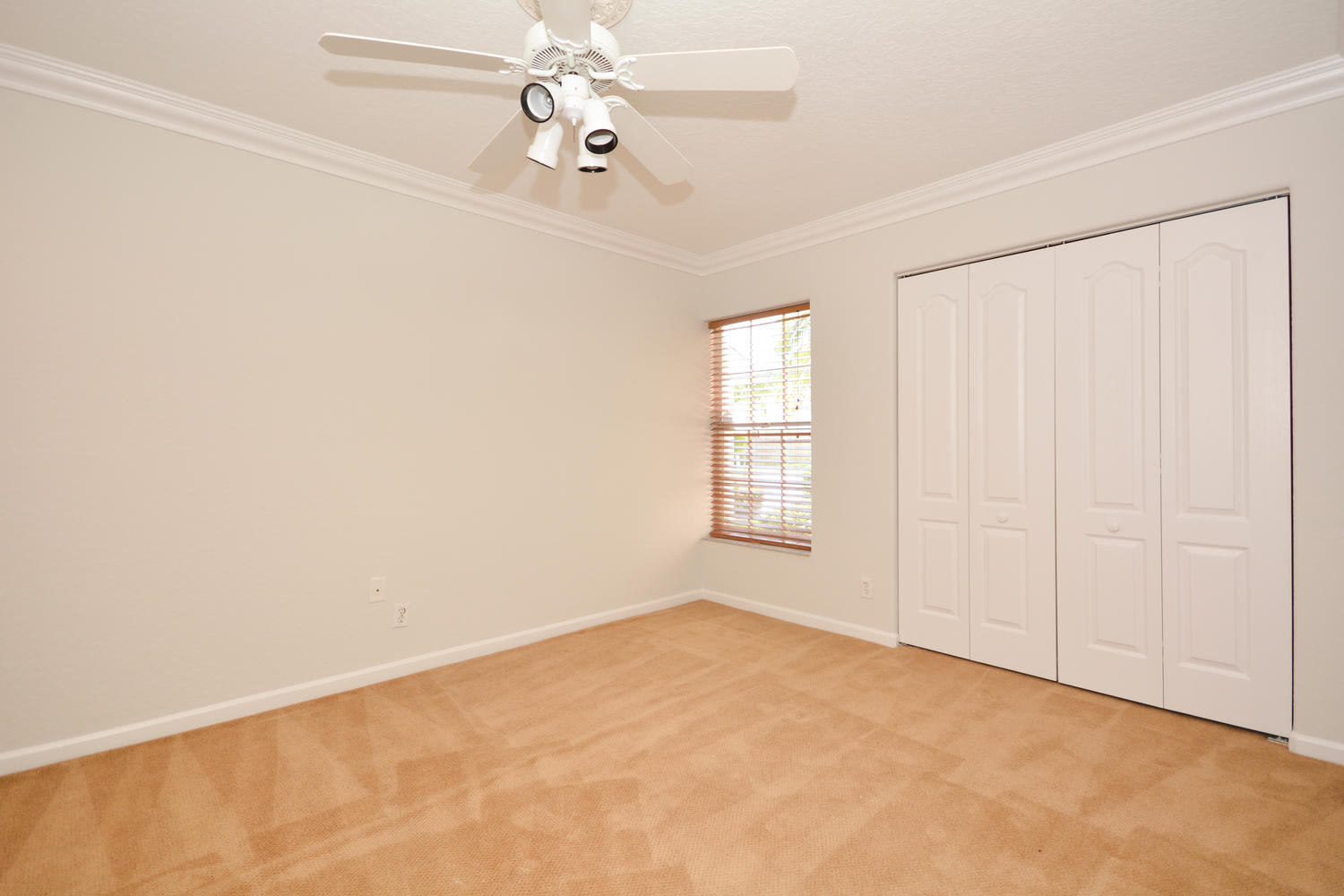 10784 Crescendo Circle Boca Raton, FL 33498 - Photo 22 of 41 bedroom 3