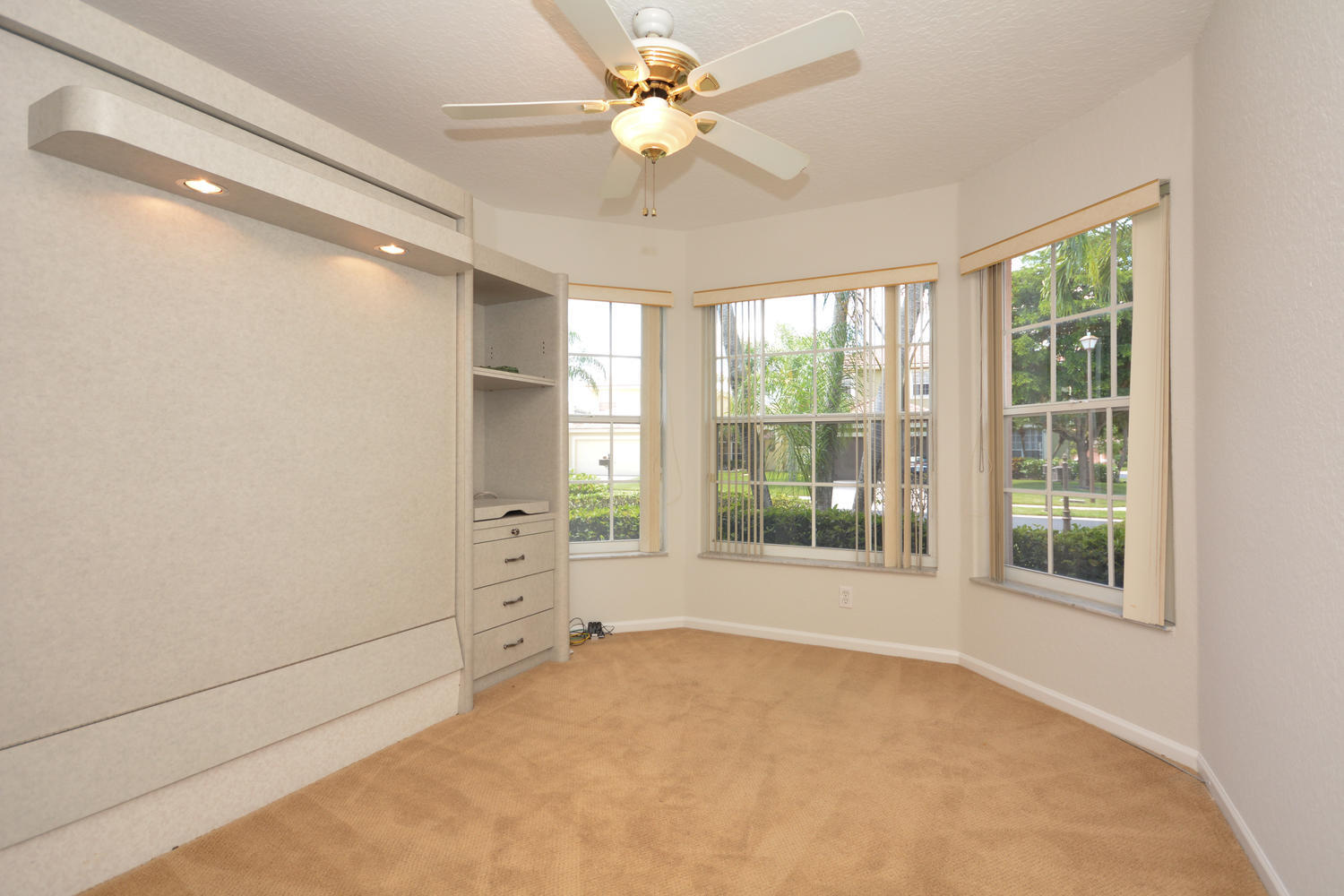10784 Crescendo Circle Boca Raton, FL 33498 - Photo 23 of 41 bedroom 4