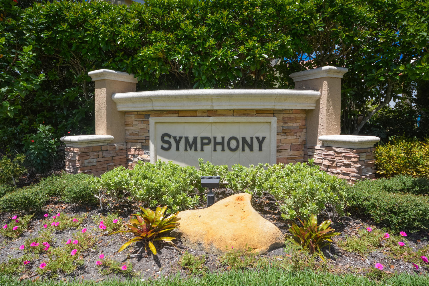 10784 Crescendo Circle Boca Raton, FL 33498 - Photo 29 of 41 new 1