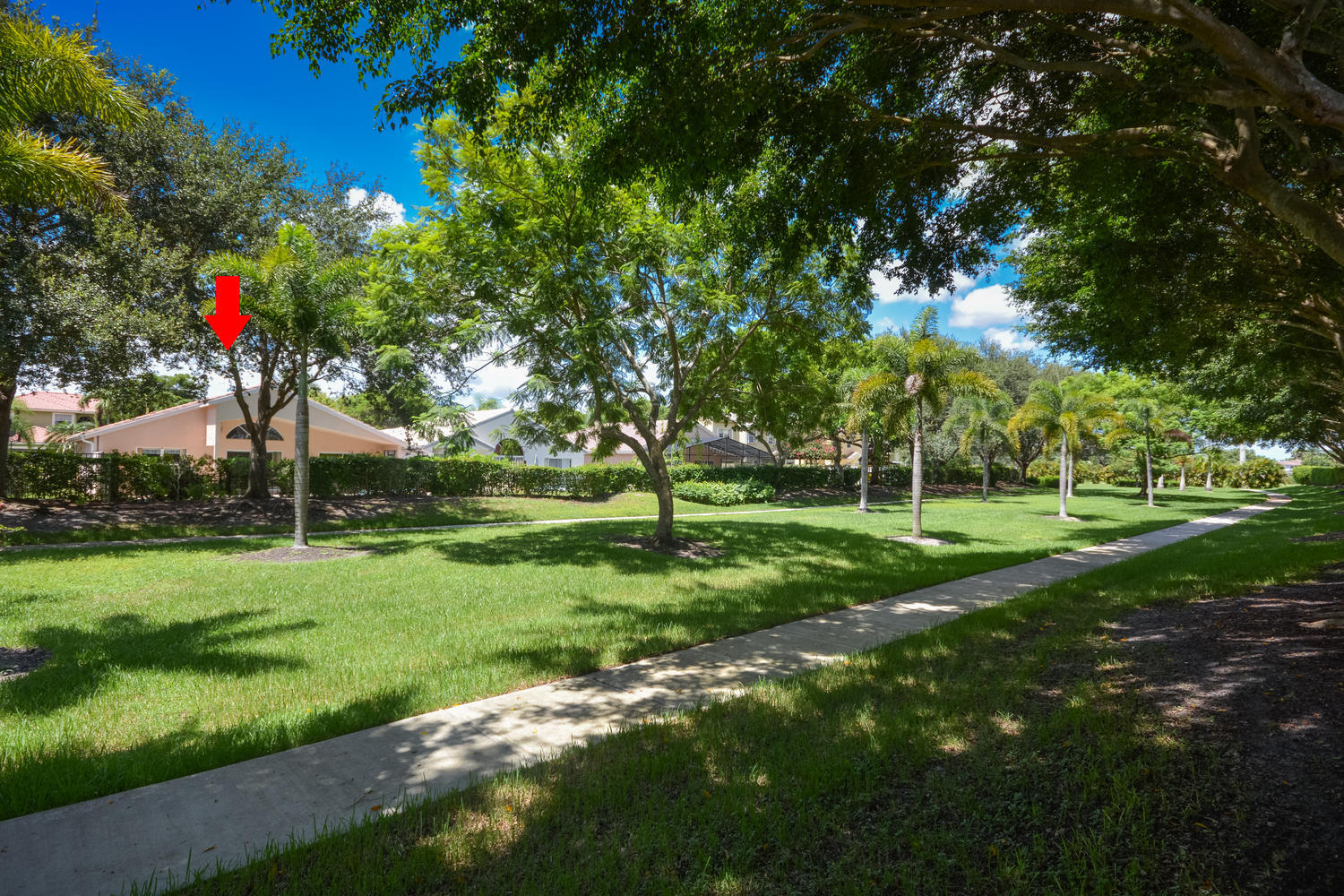 10784 Crescendo Circle Boca Raton, FL 33498 - Photo 31 of 41 new 2