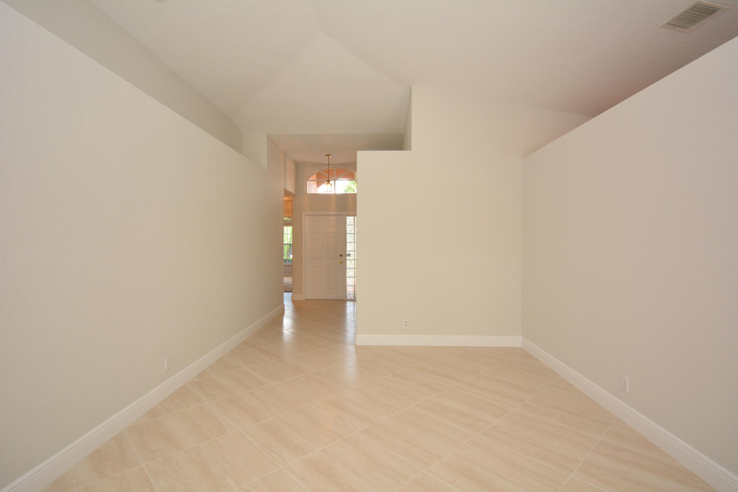 10784 Crescendo Circle Boca Raton, FL 33498 - Photo 4 of 41 full dining room