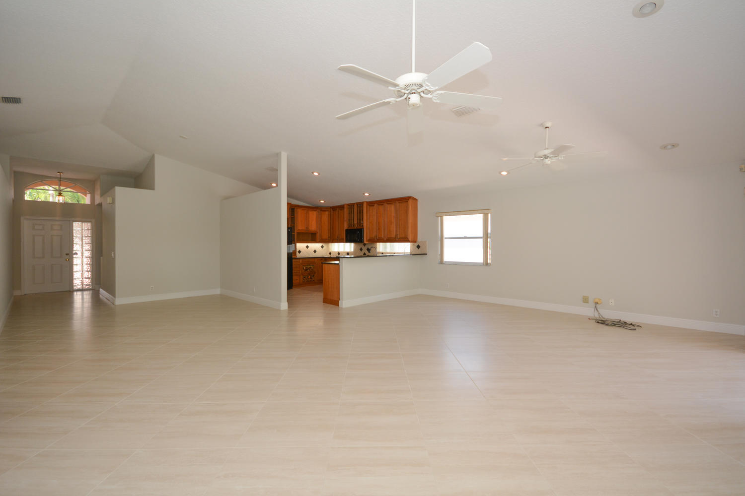 10784 Crescendo Circle Boca Raton, FL 33498 - Photo 7 of 41 dining and living room