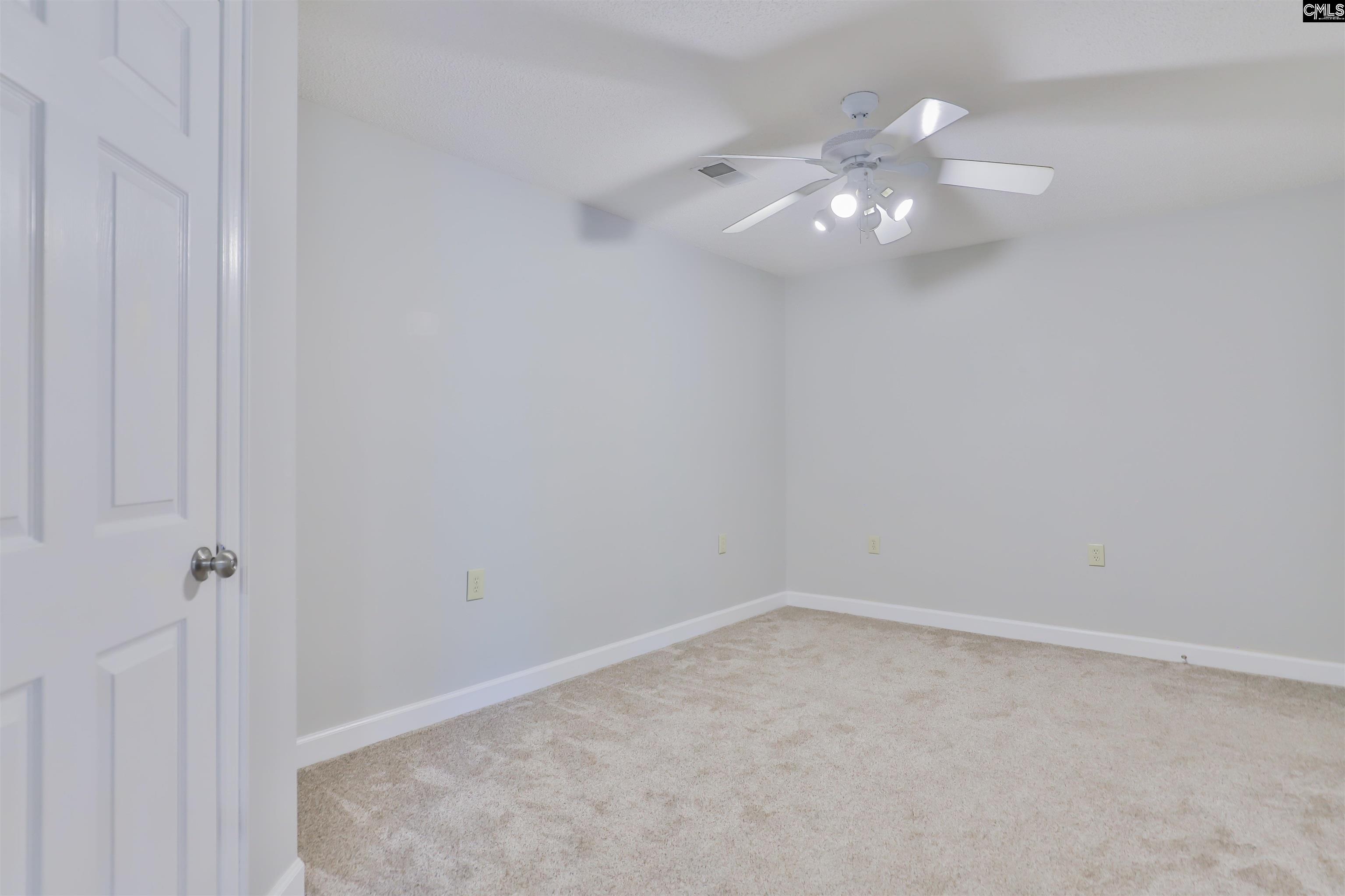 1830 Spring Hill Road Gilbert, SC 29054 - Photo 34 of 50