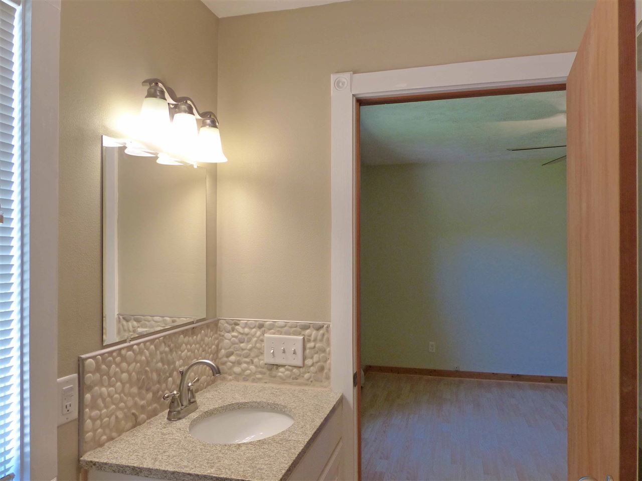 2236 Gary Road Traverse City, MI 49685 - Photo 23 of 33 1846817-22.JPG