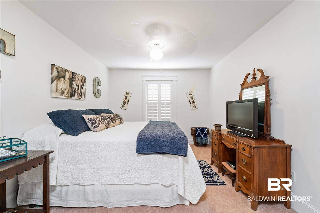 45 Bay Pointe Court Fairhope, AL 36532 - Photo 18 of 24