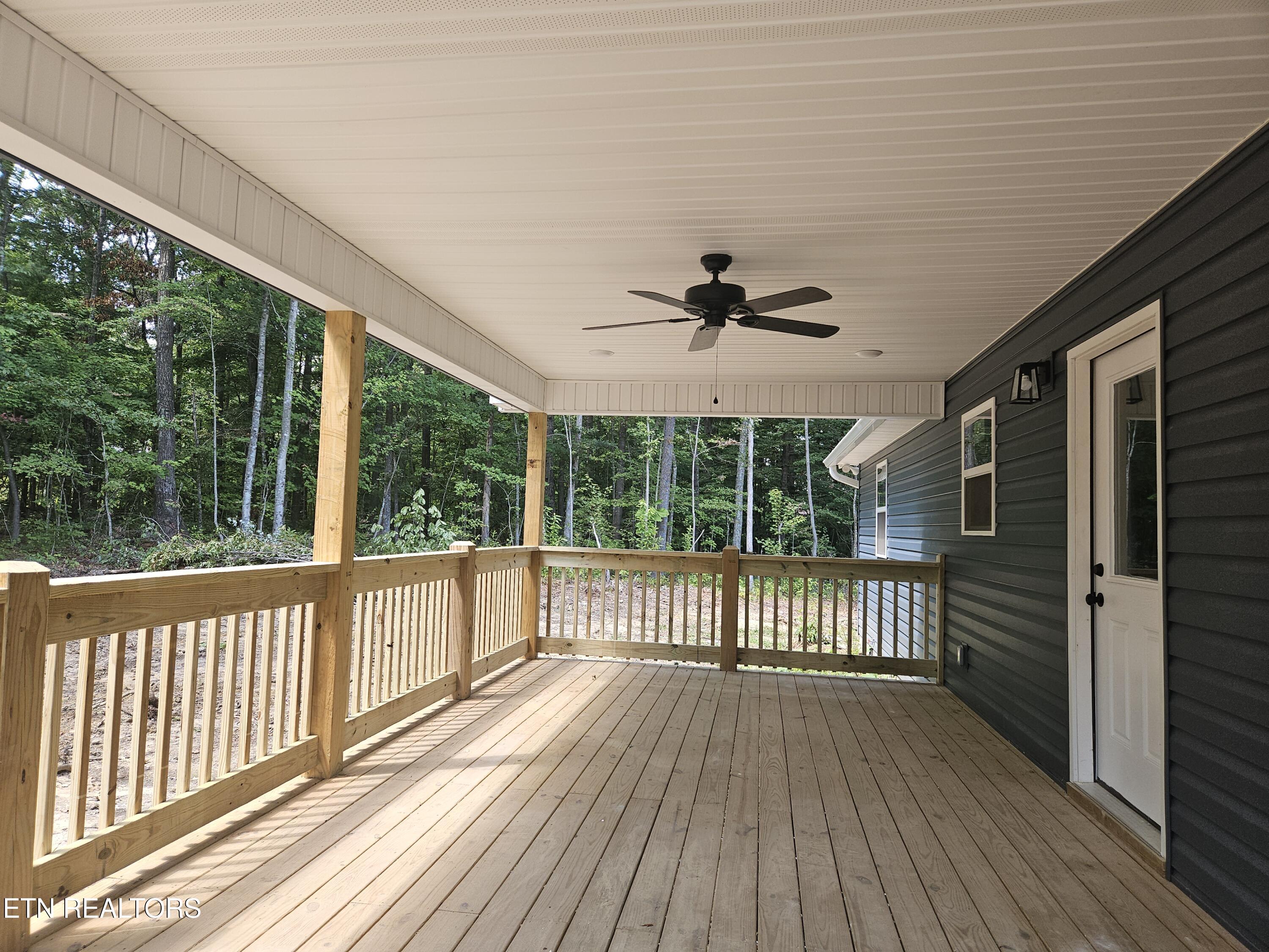 60 Robert Beaty Road Jamestown, TN 38556 - Photo 6 of 13 20260822_132452