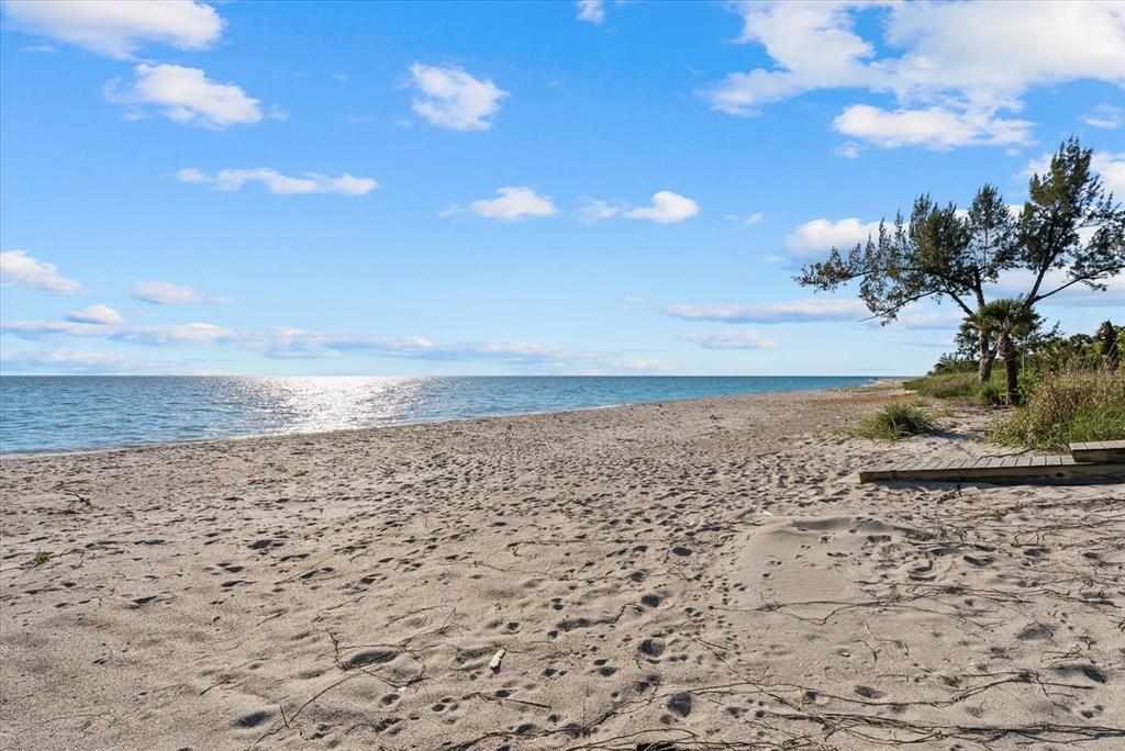 740 North Manasota Key Road Englewood, FL 34223 - Photo 94 of 99 Gallery Image 94