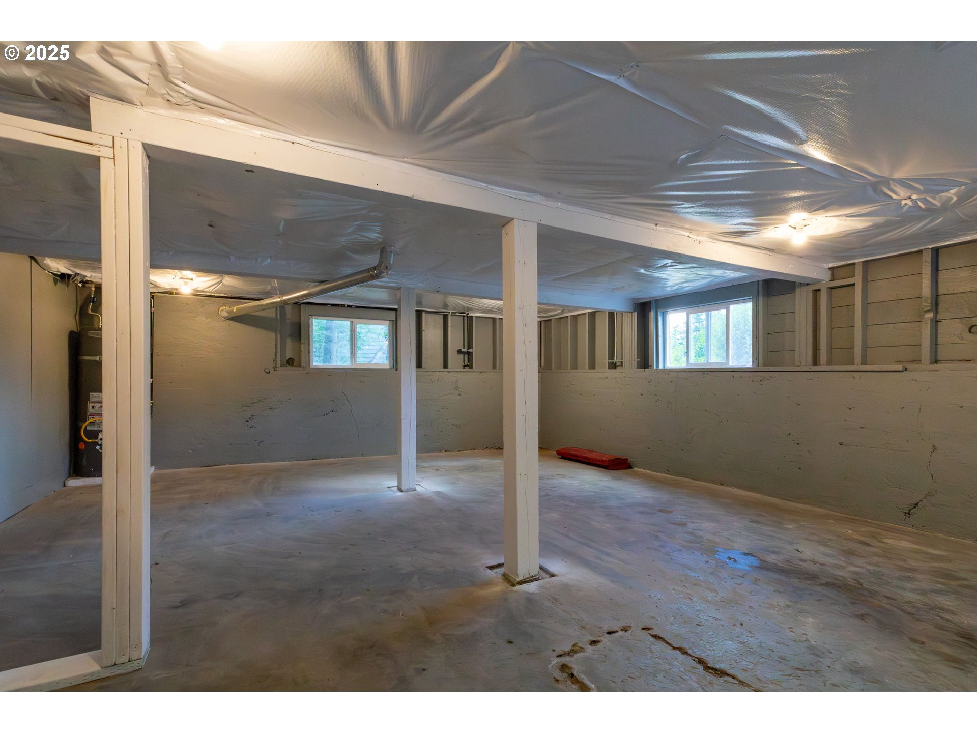 3604 Southwest Custer Street Portland, OR 97219 - Photo 19 of 22 Gallery Image 19