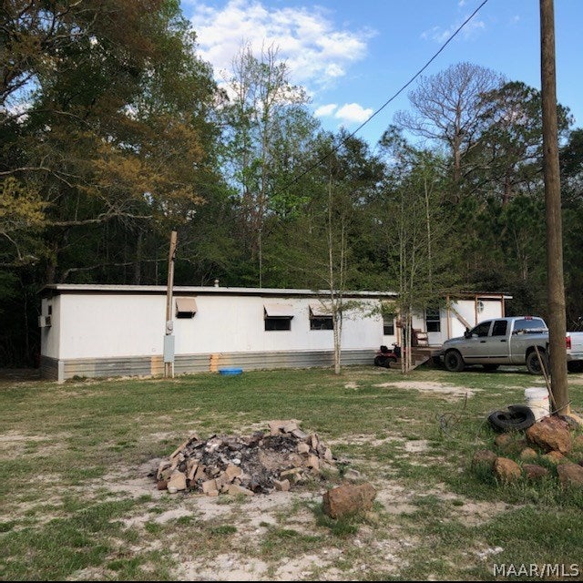 1142 Pera Road Samson, AL 36477 - Photo 1 of 17 Gallery Image 1