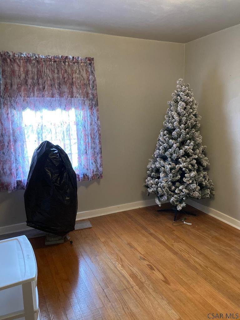 3091 Water Level Road Somerset, PA 15501 - Photo 18 of 39 Gallery Image 18