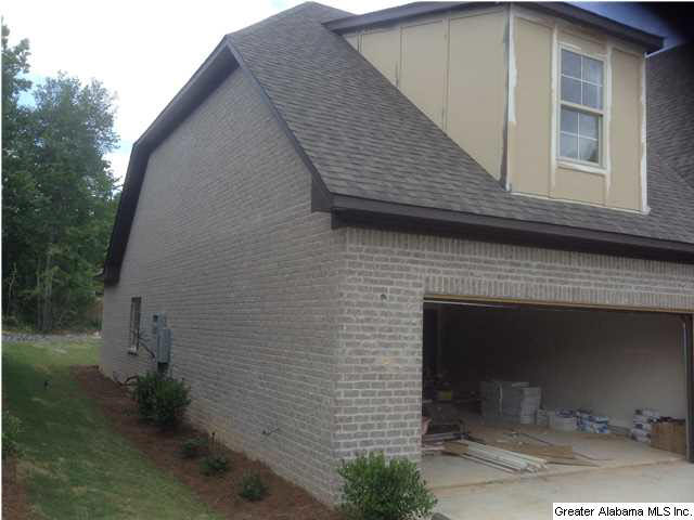 301 Dunrobin Circle Pelham, AL 35124 - Photo 9 of 19