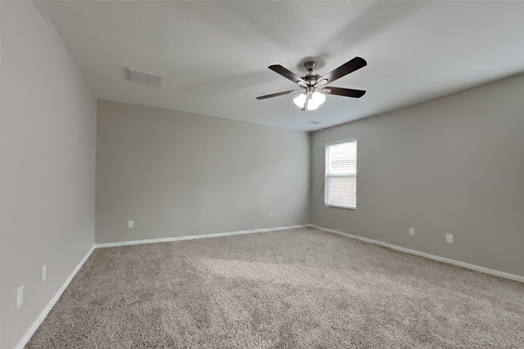 16802 Accolade Way Conroe, TX 77385 - Photo 11 of 22