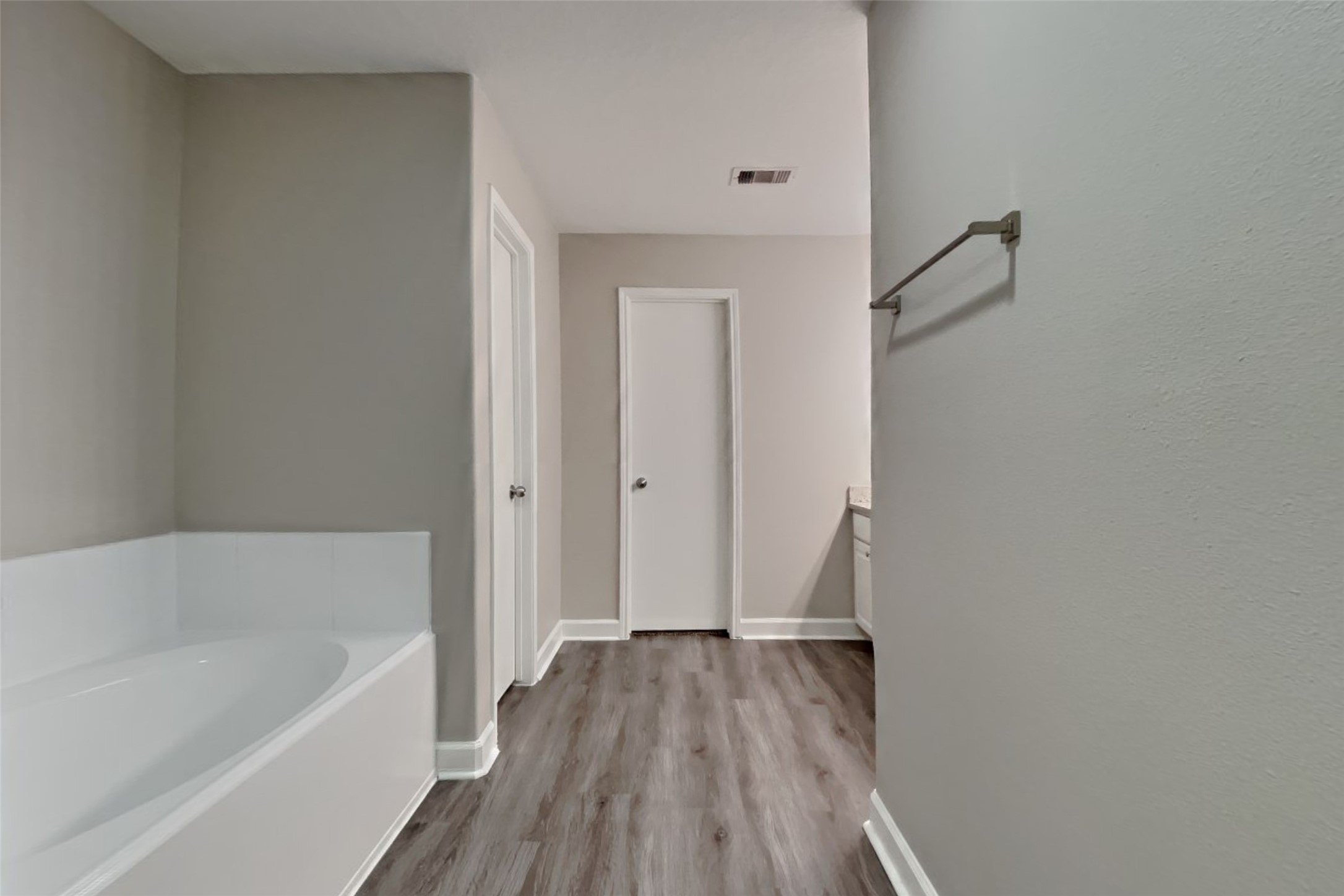 16802 Accolade Way Conroe, TX 77385 - Photo 12 of 22