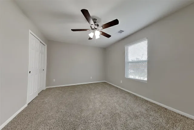 $2,550 | 16802 Accolade Way, Conroe, TX 77385