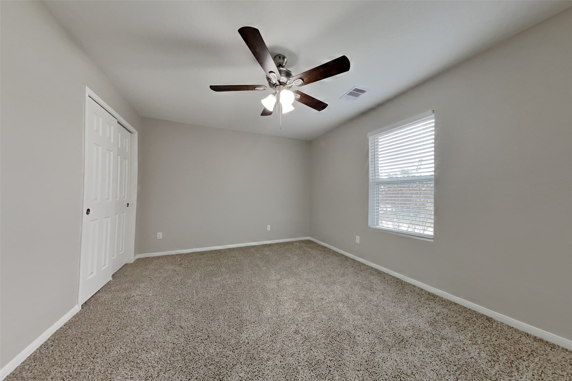 16802 Accolade Way Conroe, TX 77385 - Photo 13 of 22