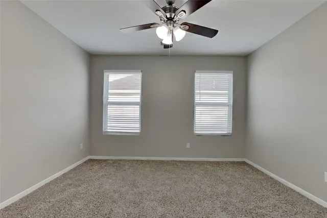 $2,550 | 16802 Accolade Way, Conroe, TX 77385