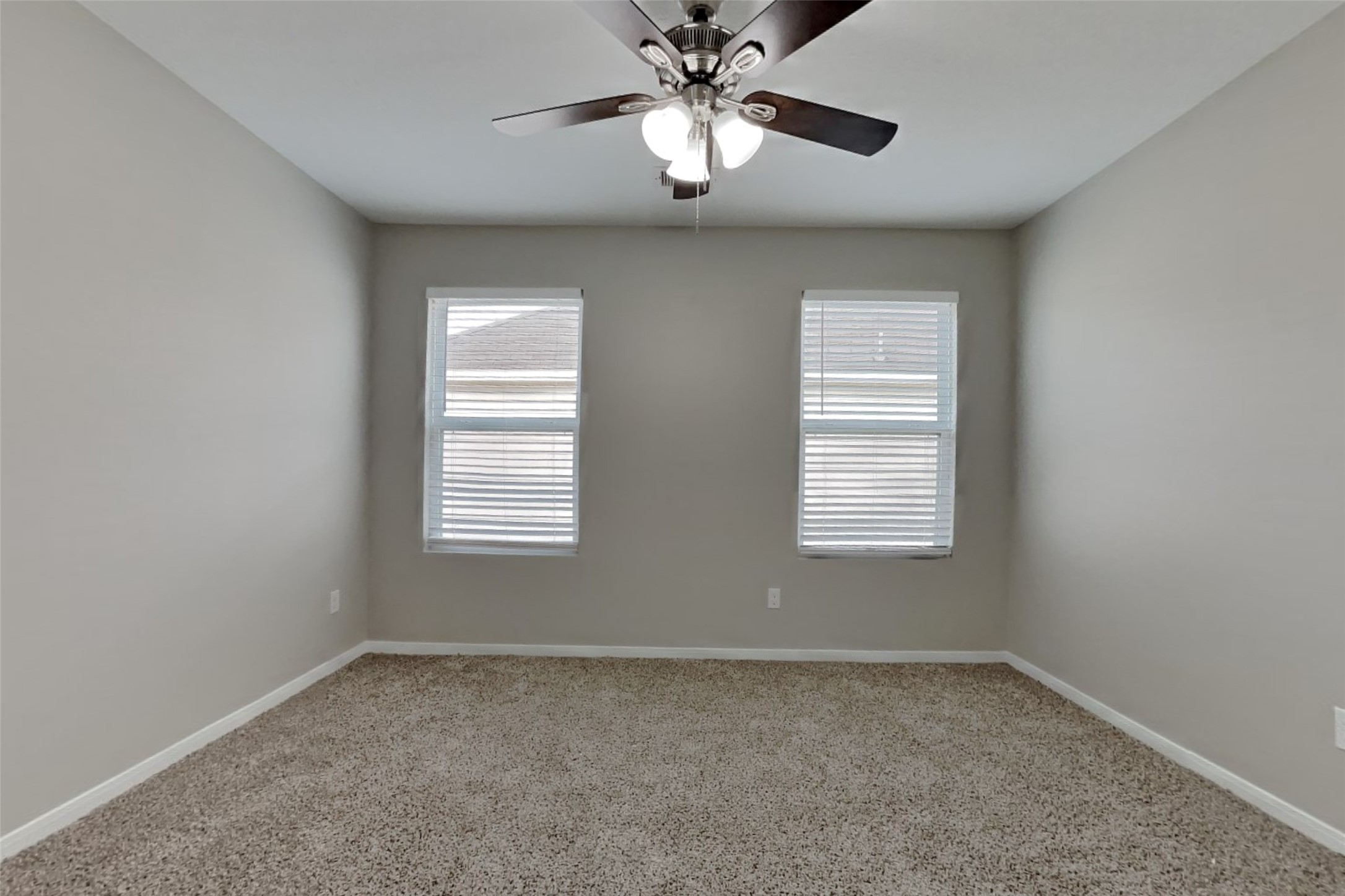 16802 Accolade Way Conroe, TX 77385 - Photo 14 of 22