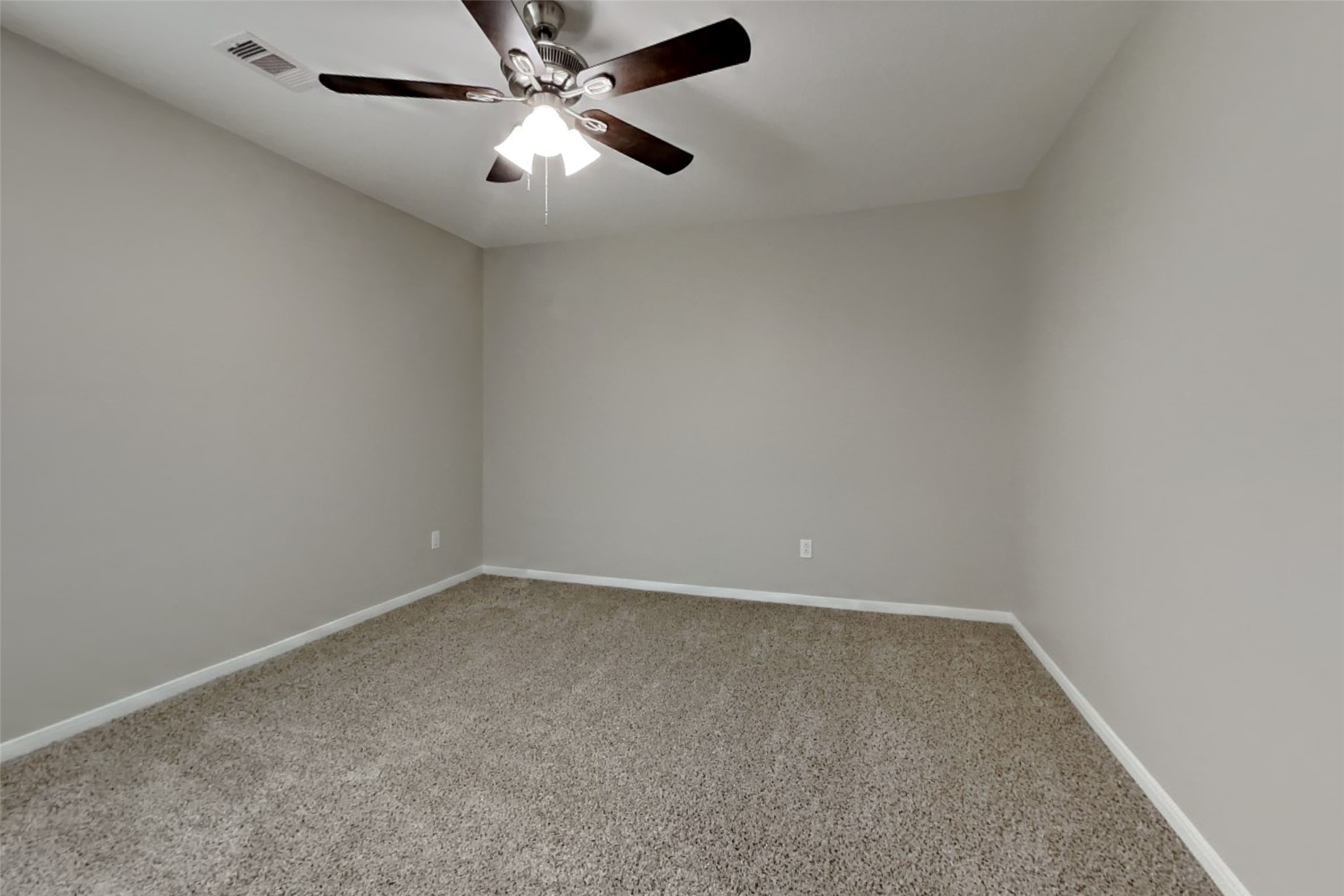 16802 Accolade Way Conroe, TX 77385 - Photo 15 of 22