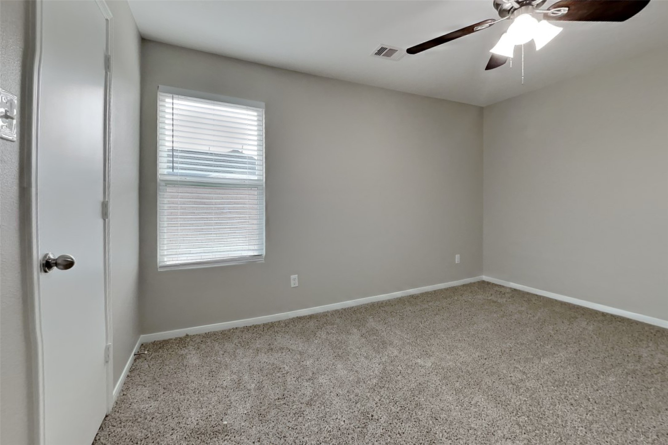 16802 Accolade Way Conroe, TX 77385 - Photo 16 of 22