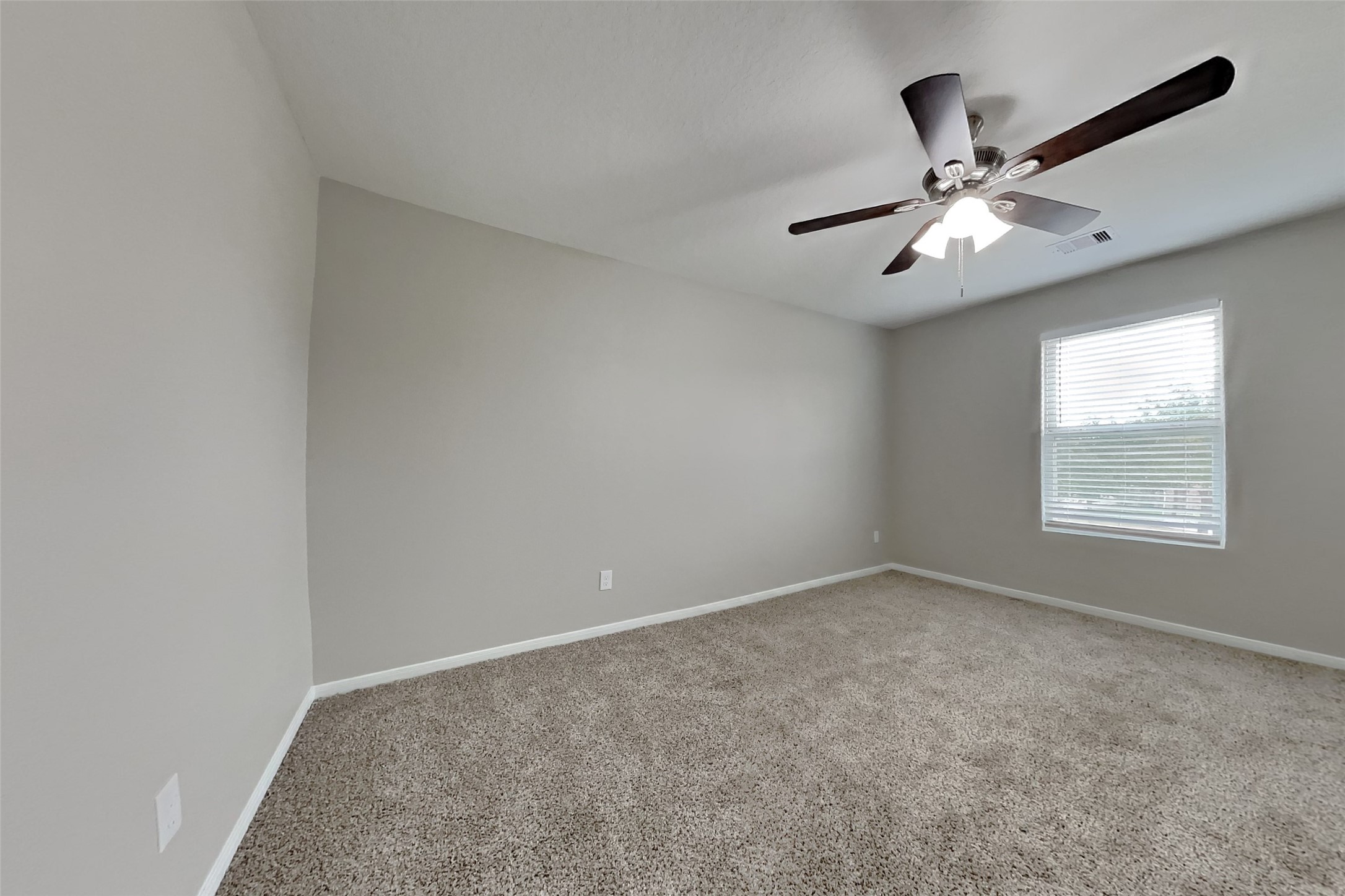 16802 Accolade Way Conroe, TX 77385 - Photo 17 of 22